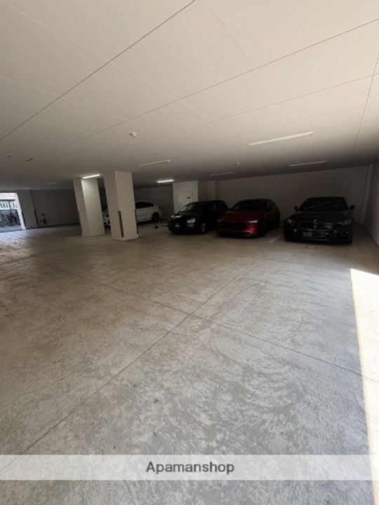 スプランディッド新大阪EASTのその他画像