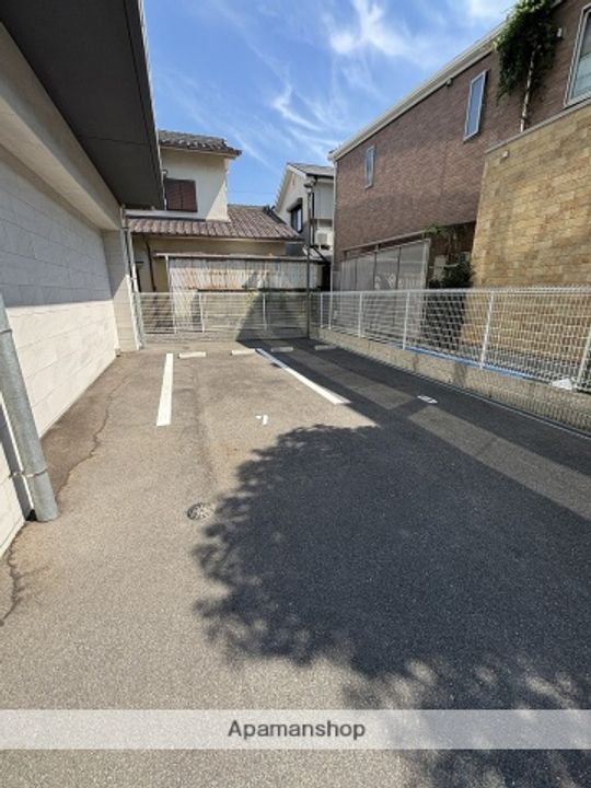 スプランディッド新大阪EASTのその他画像