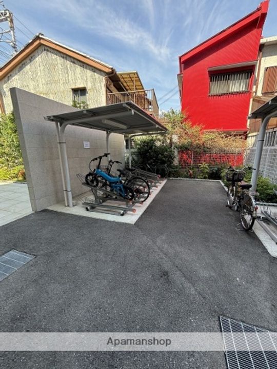 スプランディッド新大阪EASTのその他画像