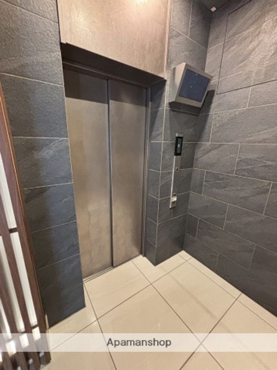 スプランディッド新大阪EASTのその他画像