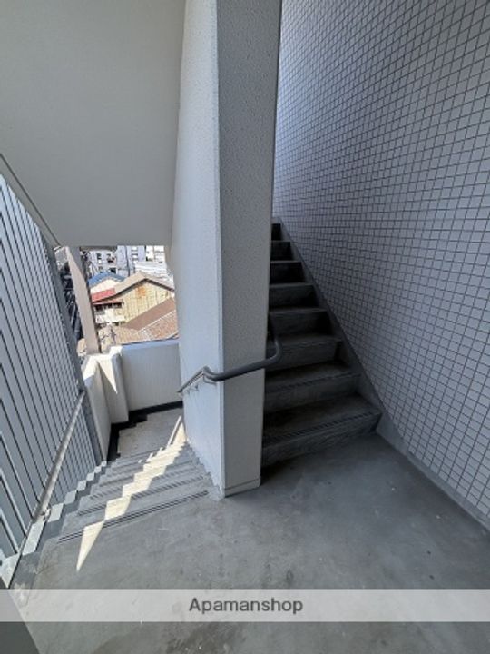 スプランディッド新大阪EASTのその他画像