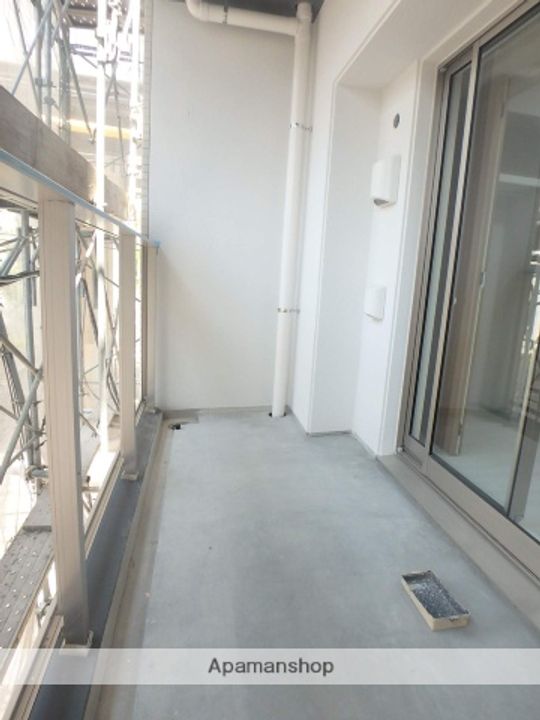 スプランディッド新大阪EASTのその他画像