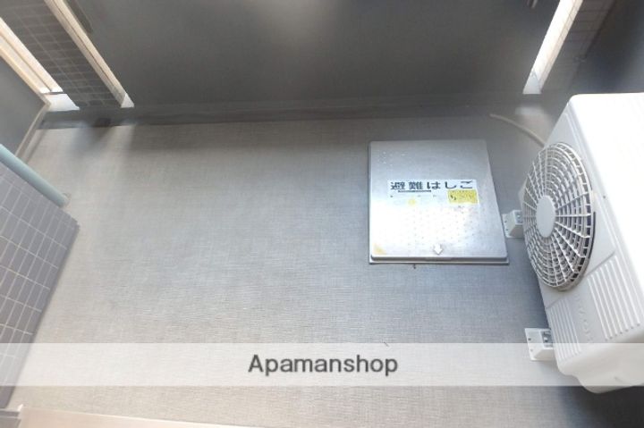 プール・トゥジュール梅田ウエストのその他画像