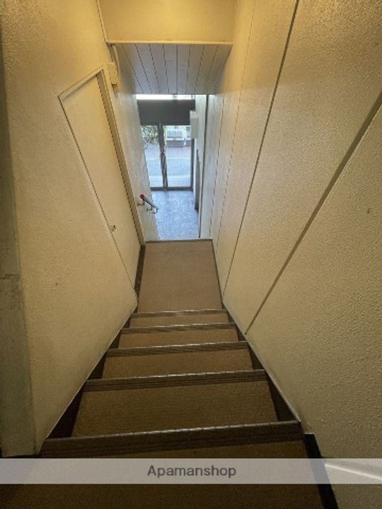 渡辺ビルのその他画像