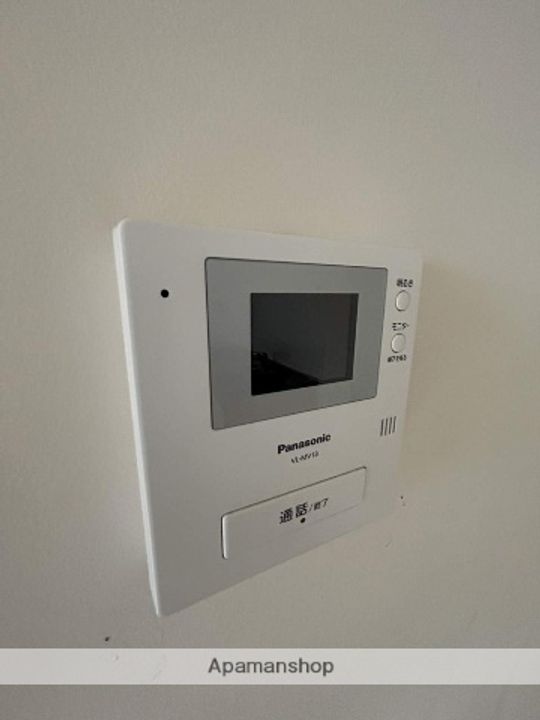 渡辺ビルのその他画像