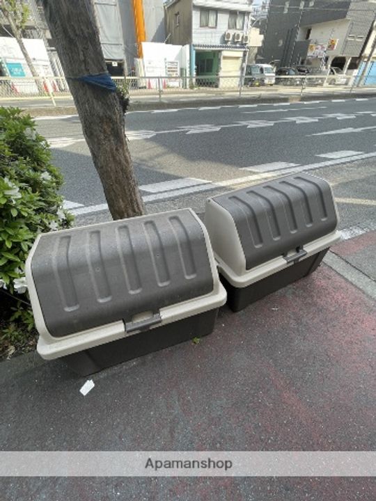 渡辺ビルのその他画像