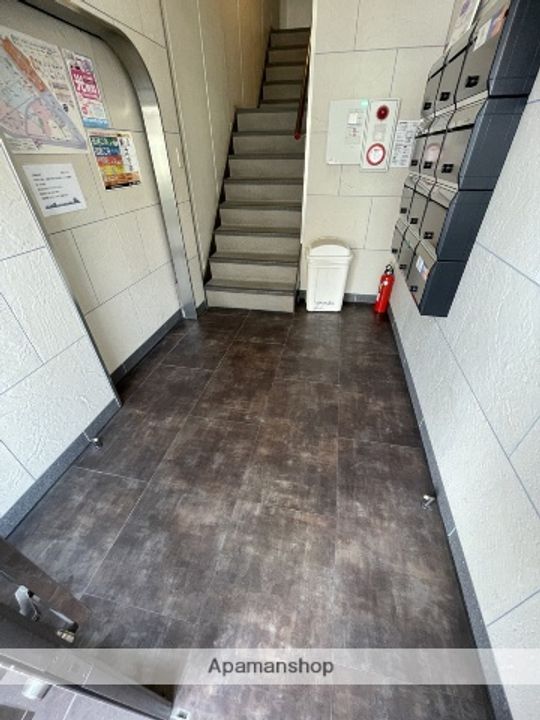 渡辺ビルのその他画像