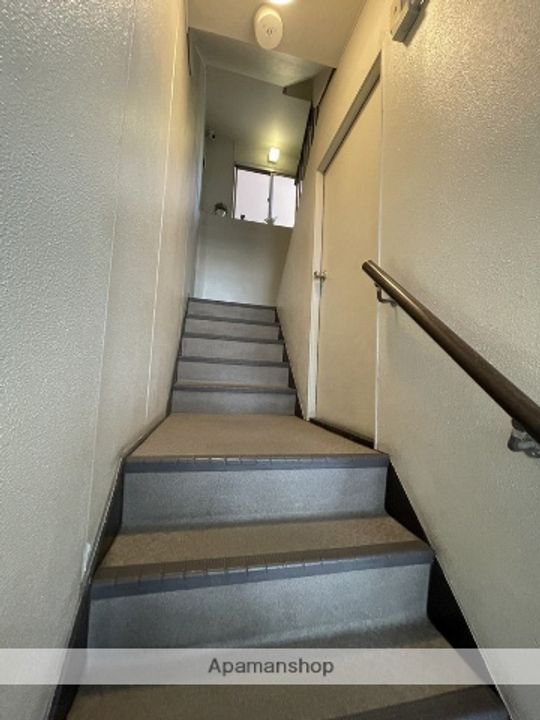 渡辺ビルのその他画像