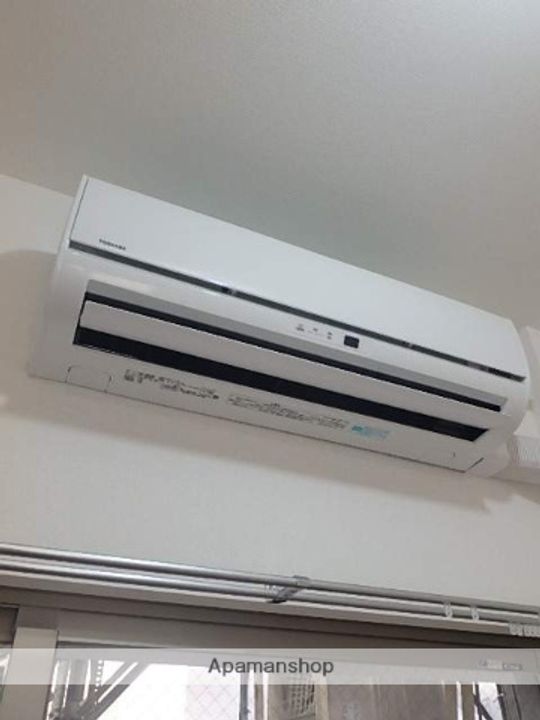 SERENITE福島SCELTOのその他画像