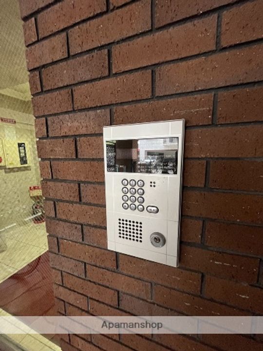 ア・ヴォートル・サンテのその他画像