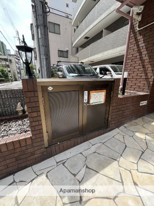 ア・ヴォートル・サンテのその他画像