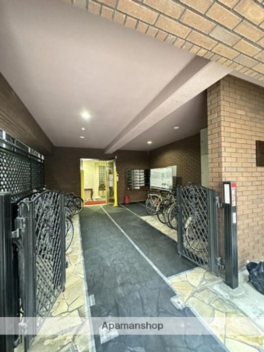 ア・ヴォートル・サンテのその他画像