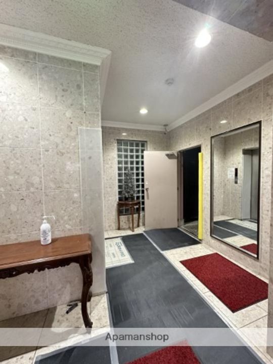 ア・ヴォートル・サンテのその他画像