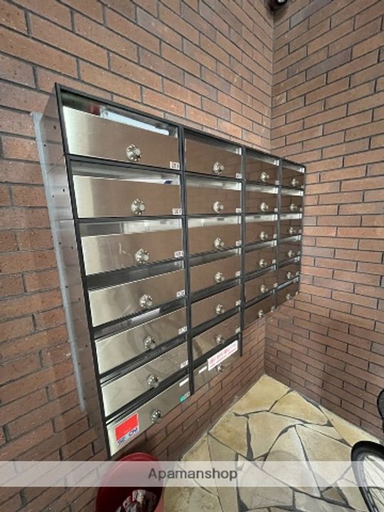 ア・ヴォートル・サンテのその他画像