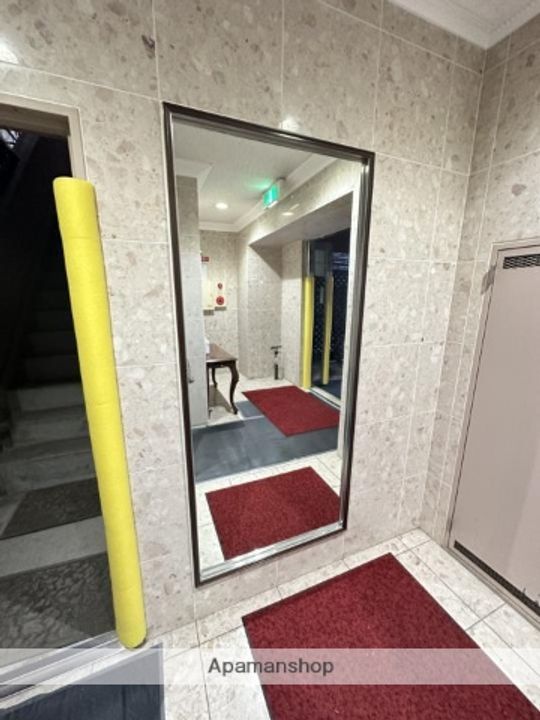 ア・ヴォートル・サンテのその他画像