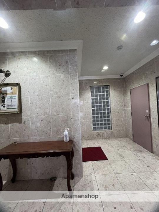 ア・ヴォートル・サンテのその他画像