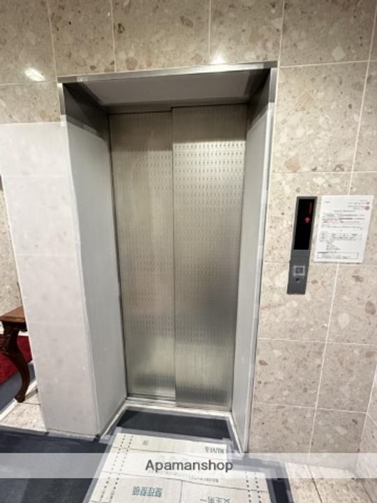 ア・ヴォートル・サンテのその他画像