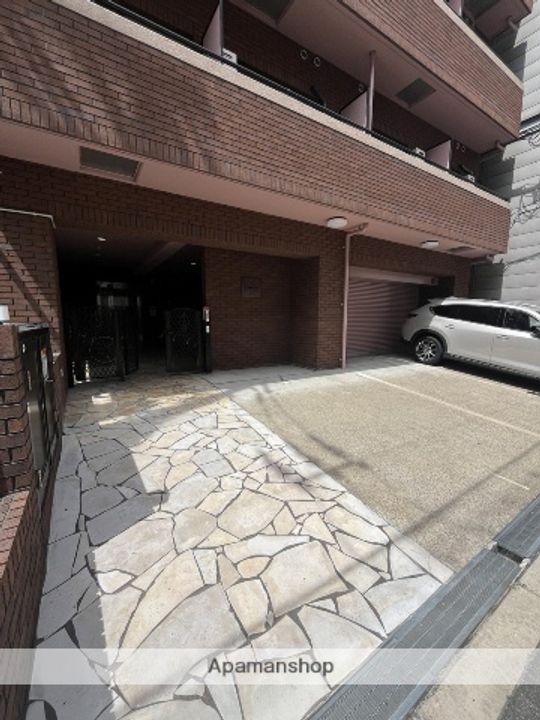 ア・ヴォートル・サンテのその他画像