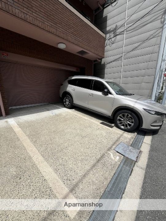 ア・ヴォートル・サンテのその他画像