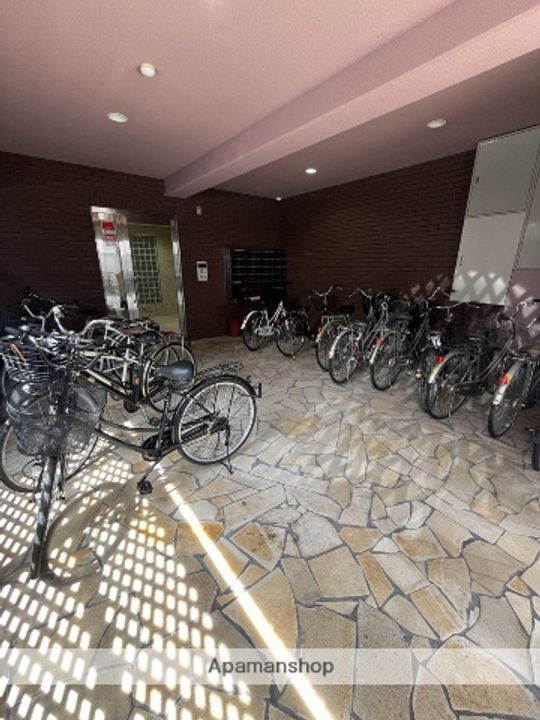 ア・ヴォートル・サンテのその他画像