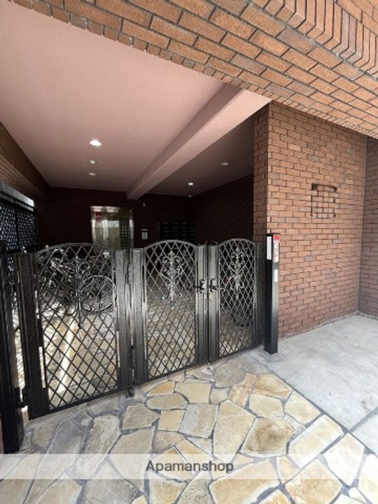 ア・ヴォートル・サンテのその他画像