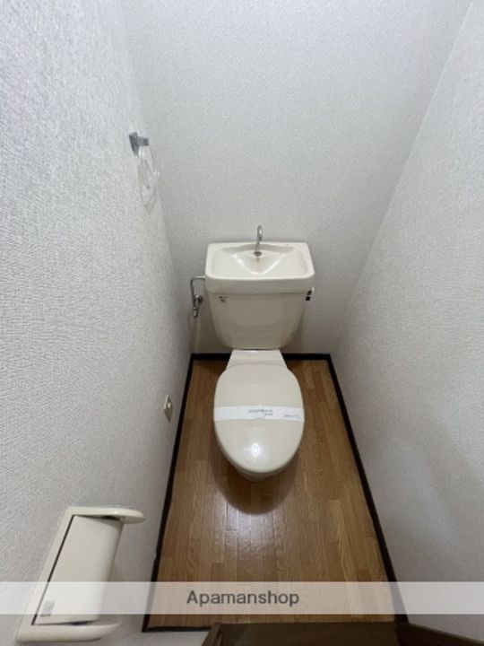 ア・ヴォートル・サンテのその他画像