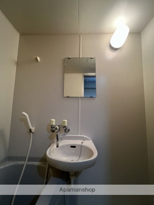 ア・ヴォートル・サンテのその他画像