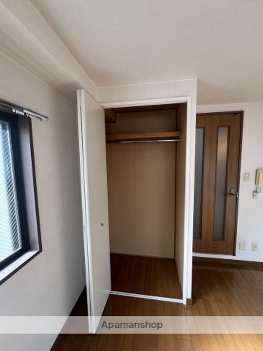 ア・ヴォートル・サンテのその他画像