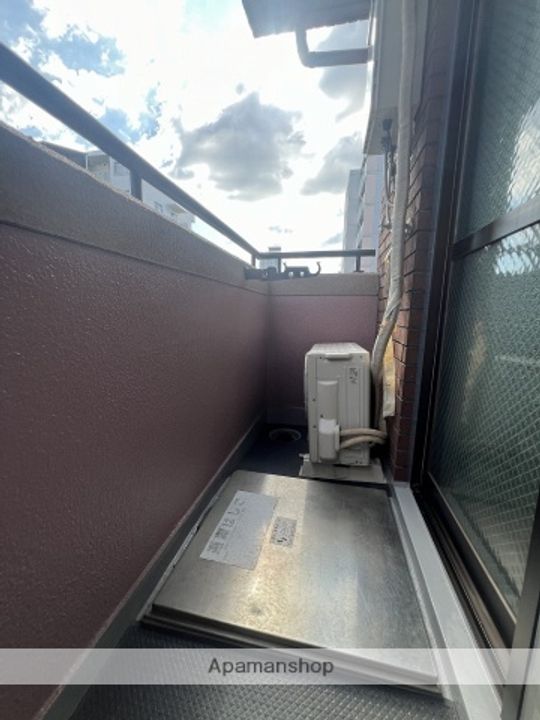 ア・ヴォートル・サンテのその他画像