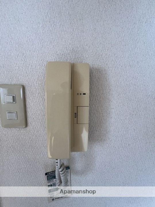 ア・ヴォートル・サンテのその他画像