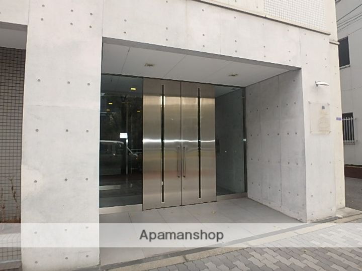 ジュネーゼ野田エコールのその他画像