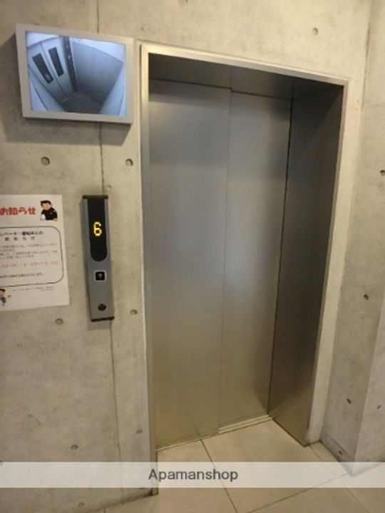 ジュネーゼ野田エコールのその他画像
