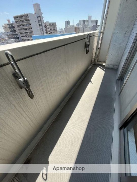 ジュネーゼ野田エコールのその他画像