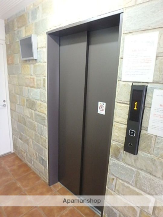 みおつくし堂島のその他画像