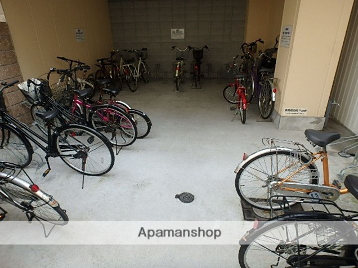 みおつくし堂島のその他画像