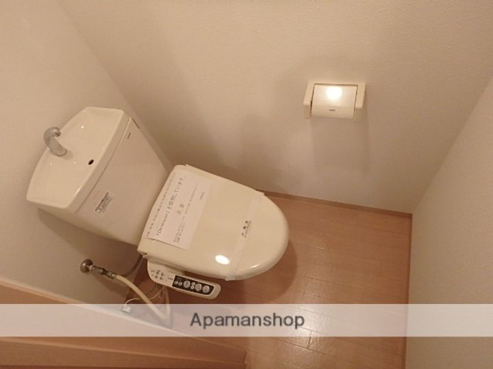 みおつくし堂島のその他画像