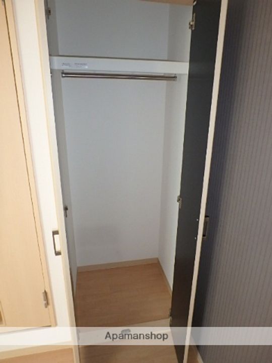 みおつくし堂島のその他画像