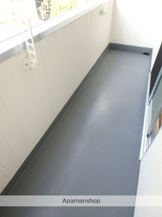 みおつくし堂島のその他画像