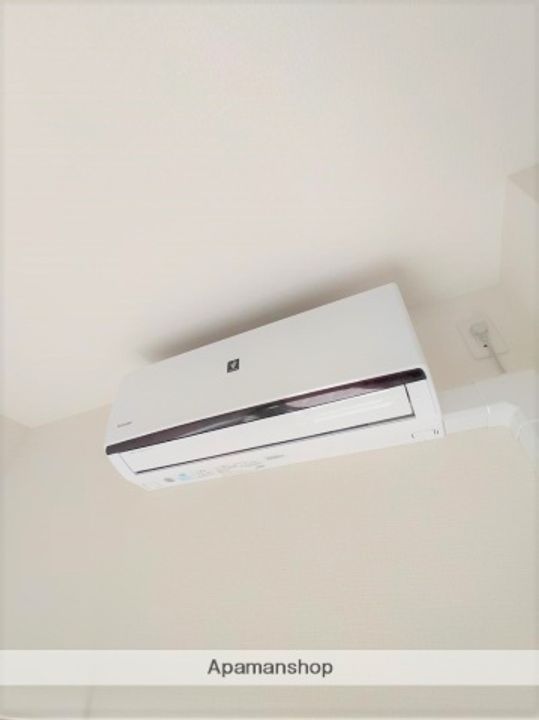 フォーリアライズ梅田レーベンのその他画像