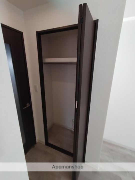 フォーリアライズ梅田レーベンのその他画像