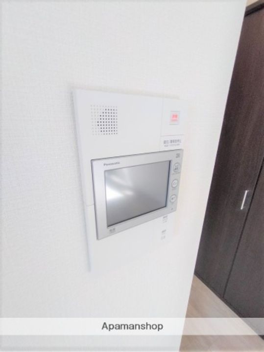 フォーリアライズ梅田レーベンのその他画像