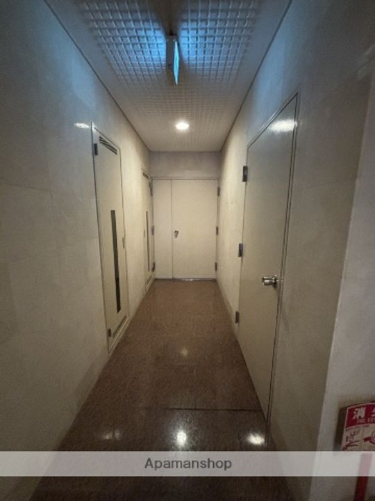 ハイグレード吉野のその他画像