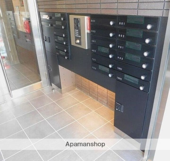 シーサXIのその他画像