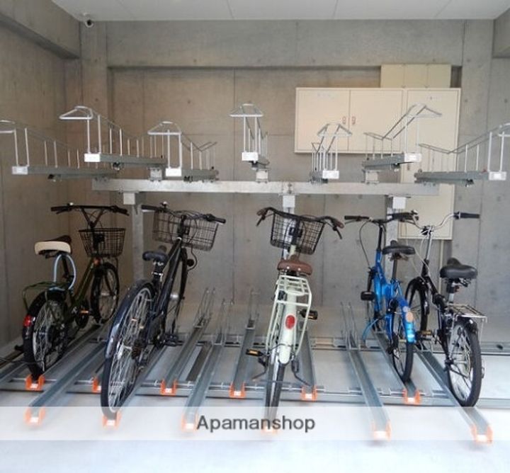 シーサXIのその他画像