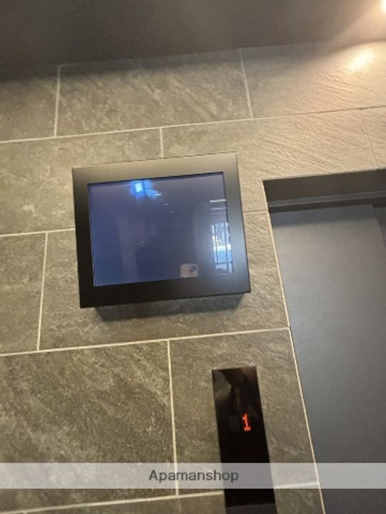 リビオメゾン西天満のその他画像