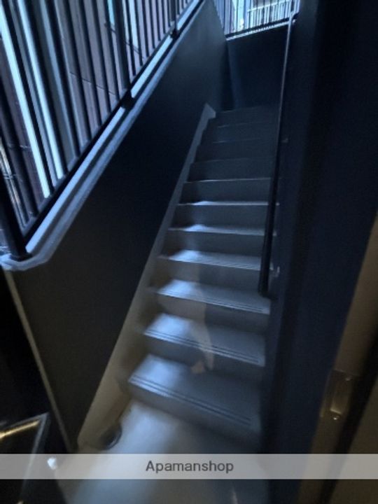 リビオメゾン西天満のその他画像
