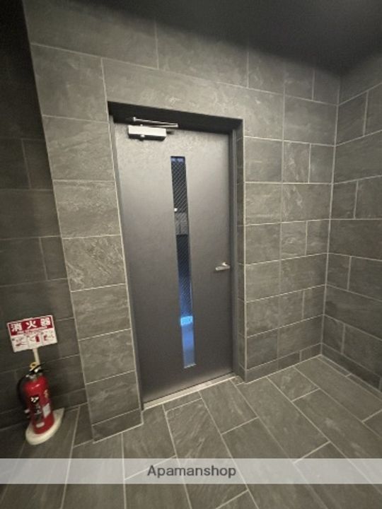 リビオメゾン西天満のその他画像