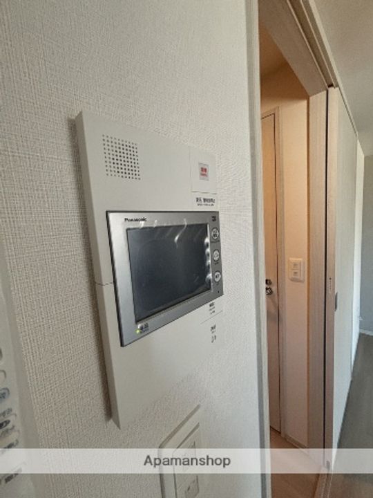 リビオメゾン西天満のその他画像
