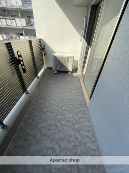 アーバネックス同心Ⅱのその他画像