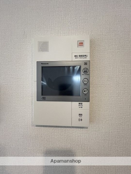 エスリードレジデンス梅田マークスのその他画像